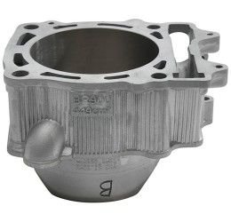 Cilindro Cylinder Works per Yamaha YZ 450 F 20-22 Standard Bore