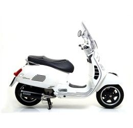 Collettori Arrow catalitico per scarico Urban omologato per piaggio vespa gts 300i.e. 08-16