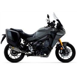 Collettori Arrow catalitico per Yamaha MT-09 Tracer 900 GT 21-24