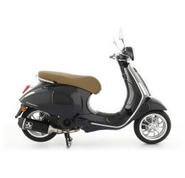 Collettori Arrow racing per scarico Urban non omologato per Piaggio Vespa Primavera 125 ie 3V 21-22