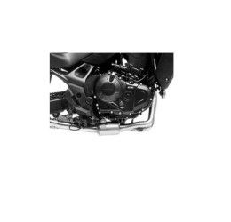 Collettori Leovince in acciaio inox per Honda XL 750 V Transalp 23-25