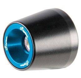 Contrappesi manubrio Lightech modello Comfort KTM237 (COPPIA)