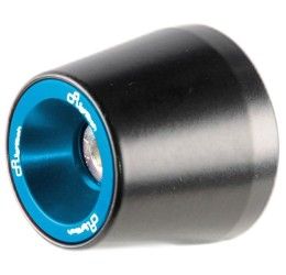 Contrappesi manubrio Lightech modello Comfort KTM236 (COPPIA)