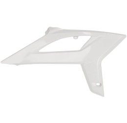 Convogliatori radiatore Acerbis per Beta RR 350 Racing 4T 20-22