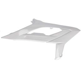 Convogliatori radiatore Acerbis per Beta RX 450 2023