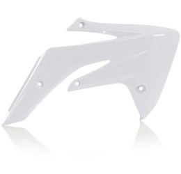 Convogliatori radiatore Acerbis per Honda CRF 150 R 07-24
