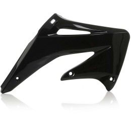 Convogliatori radiatore Acerbis per Honda CRF 450 R 02-04