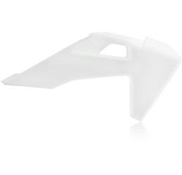 Convogliatori radiatore Acerbis per husqvarna fe 350 s 22-23