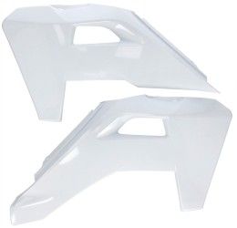Convogliatori radiatore Acerbis per Husqvarna FE 501 2026