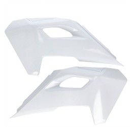 Convogliatori radiatore Acerbis per Husqvarna FE 501 24-25