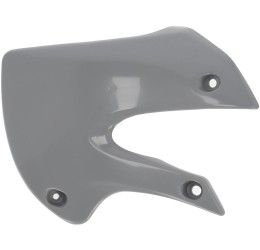 Convogliatori radiatore Acerbis per Suzuki RM 65 03-18