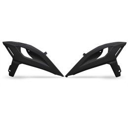 Convogliatori radiatore UFO per Beta RR 350 25-26