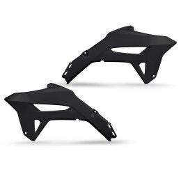 Convogliatori radiatore UFO per Honda CRF 250 RX 22-24