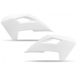 Convogliatori radiatore UFO per Husqvarna TE 250 i 24-25