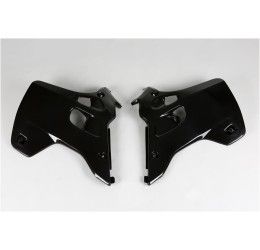 Convogliatori radiatore UFO per Kawasaki KX 250 92-93