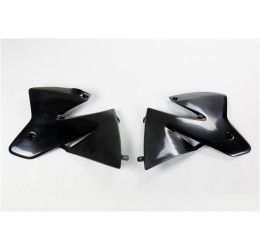 Convogliatori radiatore UFO per KTM 125 EXC 98-00