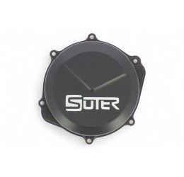 Coperchio carter frizione Suter Racing per Honda CRF 250 R 18-25
