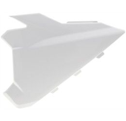 Coperchio scatola filtro Acerbis per Beta RR 125 X-Pro 25-26