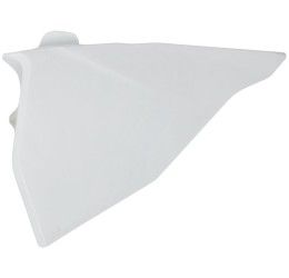 Coperchio scatola filtro Acerbis per GasGas EC 250 F 21-23