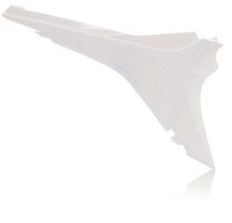 Coperchio scatola filtro Acerbis per Honda CRF 250 R 10-13