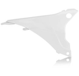Coperchio scatola filtro Acerbis per KTM 200 EXC 14-16