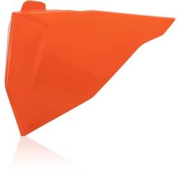 Coperchio scatola filtro Acerbis per KTM 500 EXC 20-23