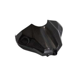 Coperchio serbatoio in carbonio Lightech per Yamaha R1 23-25