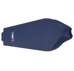 Copertina sella Selle Dalla Valle racing per KTM 300 EXC TPI 2018 colore blu