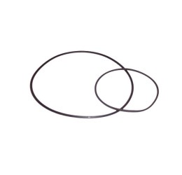 Coppia Oring Athena di testa cilindro (piccolo e grande) per KTM 150 SX 16-22 | 2025