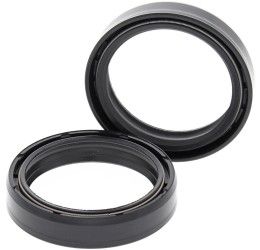 Paraoli forcella All Balls per Ducati Monster 600 2001