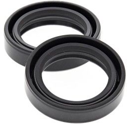 Paraoli forcella All Balls per Honda CBR 125 R 04-12