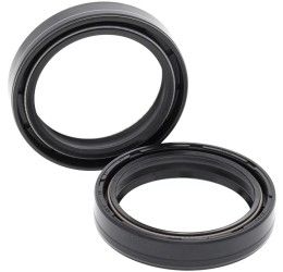 Paraoli forcella All Balls per Honda CR 250 89-91