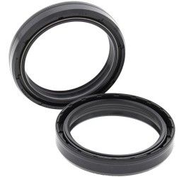 Paraoli forcella All Balls per Husqvarna TC 450 06-09