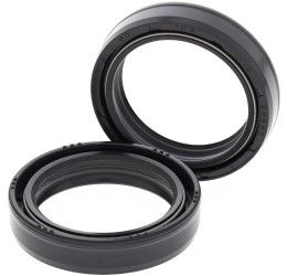 Paraoli forcella All Balls per Kawasaki KX 80 92-97