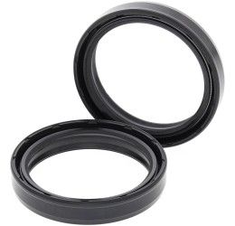 Paraoli forcella All Balls per KTM 790 Adventure S 19-20