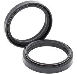 Paraoli forcella All Balls per KTM 790 Adventure S 2020