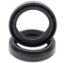 Paraoli forcella All Balls per Yamaha Majesty 250 00-03