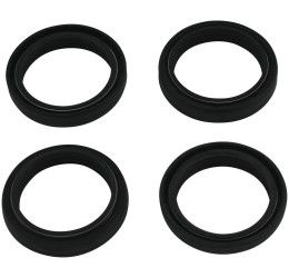 Paraoli forcella All Balls per Yamaha Niken 850 19-20