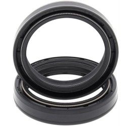 Paraoli forcella All Balls per Yamaha T-Max 500 08-11