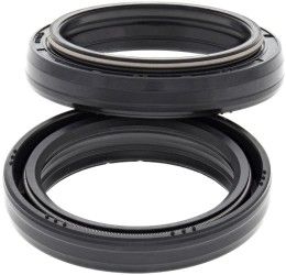 Paraoli forcella All Balls per Yamaha XJ6 92-02