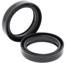 Paraoli forcella All Balls per Yamaha XT 600 84-02