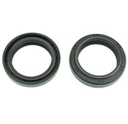 Paraoli forcella Athena per aprilia scarabeo 300 special 09-10 da 35x48x10,5mm