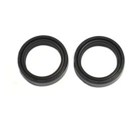 Paraoli forcella Athena per aprilia scarabeo motore rotax 125 99-04 da 35x47x10mm