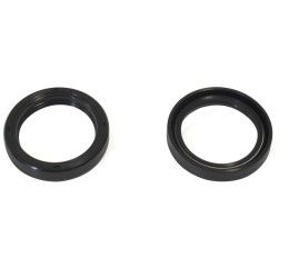 Paraoli forcella Athena per Ducati Monster 750 98-99 da 40x52x10,5mm