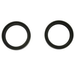 Paraoli forcella Athena per Honda CBR 954 RR 2003 da 42x54x11mm