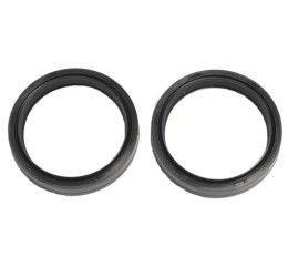 Paraoli forcella Athena per Husqvarna SMR 510 2010 da 48x57,7x10,3mm