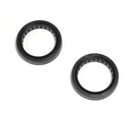 Paraoli forcella Athena per Moto Guzzi Breva 750 03-07