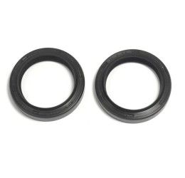 Paraoli forcella Athena per Suzuki RG gamma 500 85-87 da 38x50x9,5mm