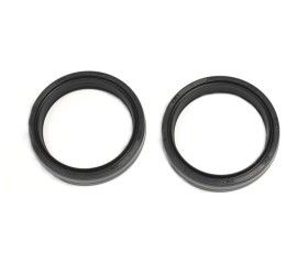 Paraoli forcella NOK Athena per Honda CRF 450 R 02-08 da 47x58x10mm