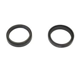 Paraoli forcella NOK Athena per KTM 525 EXC 05-07 da 48x57,9x11,5mm